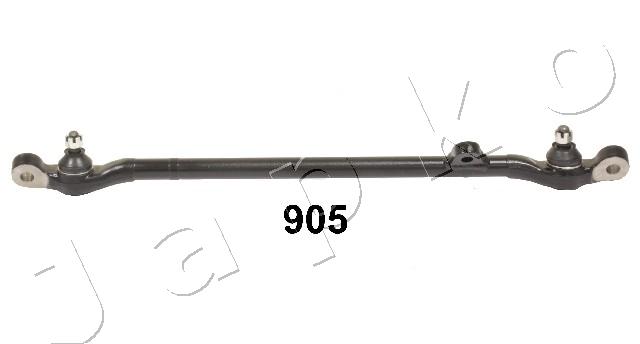 27905