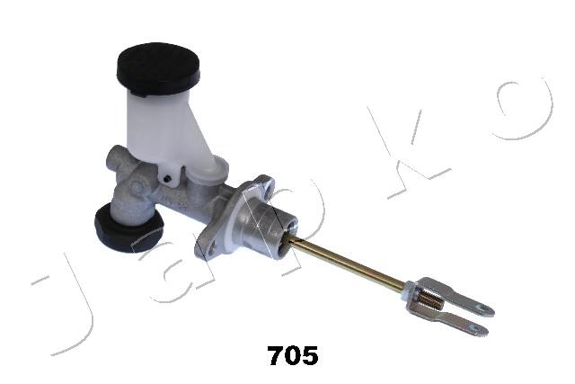 95705