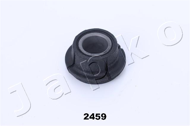 GOJ2459