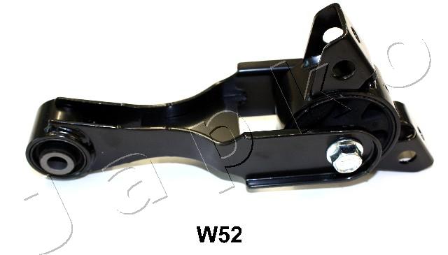 GOJW52