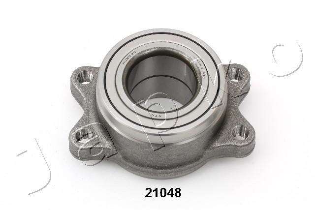421048