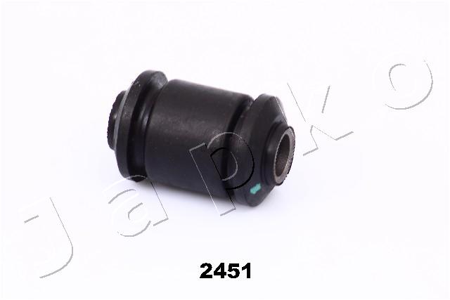 GOJ2451