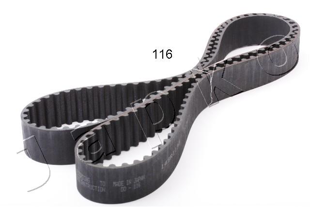 40116
