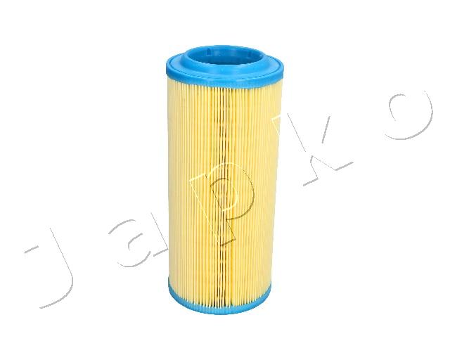 FA-0242JM