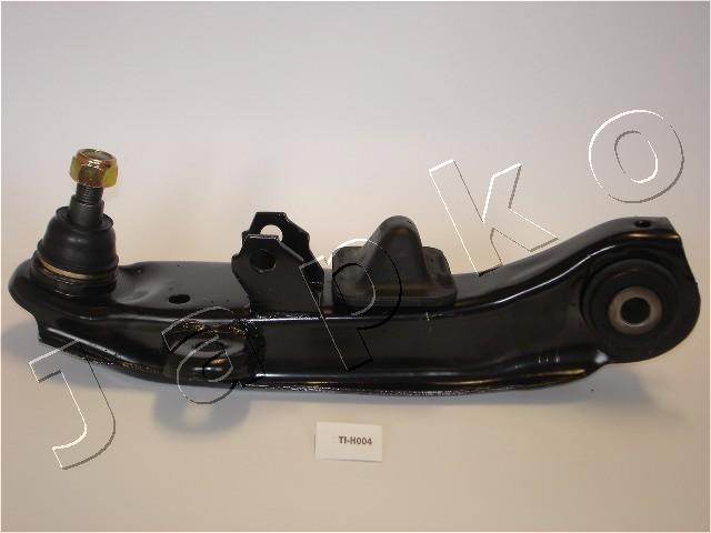 111H004R