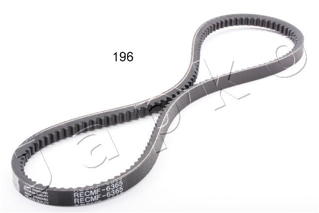 94196