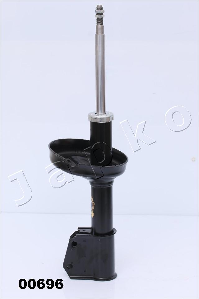 MJ00696