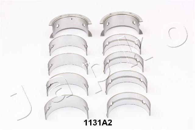 21020-42907