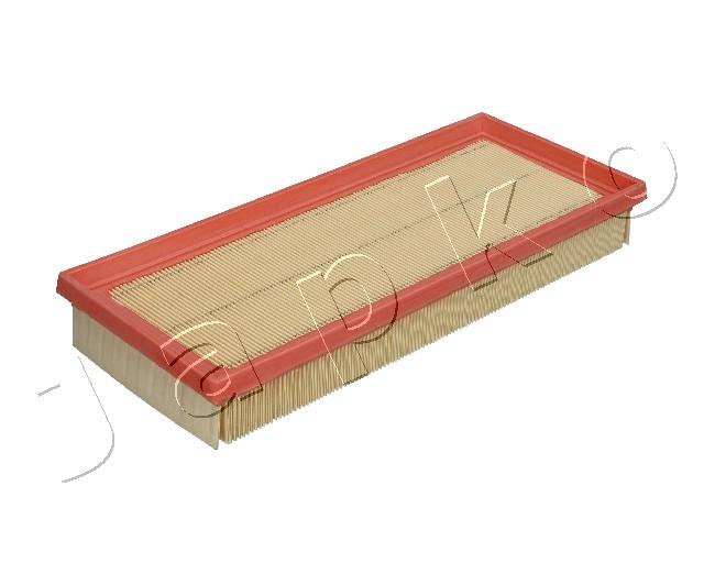 FA-0233JM