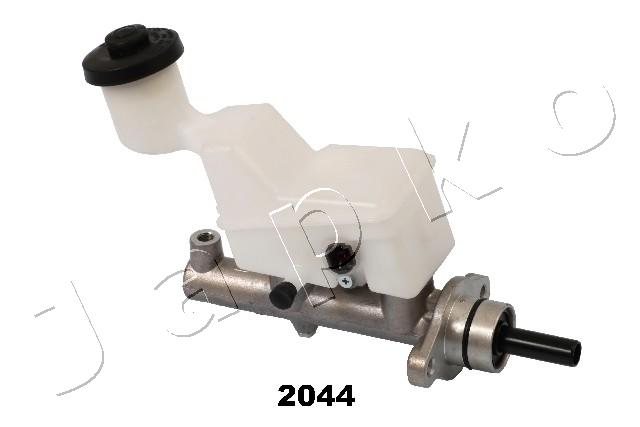 682044