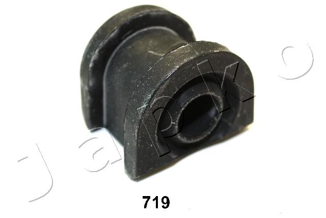 GOJ719