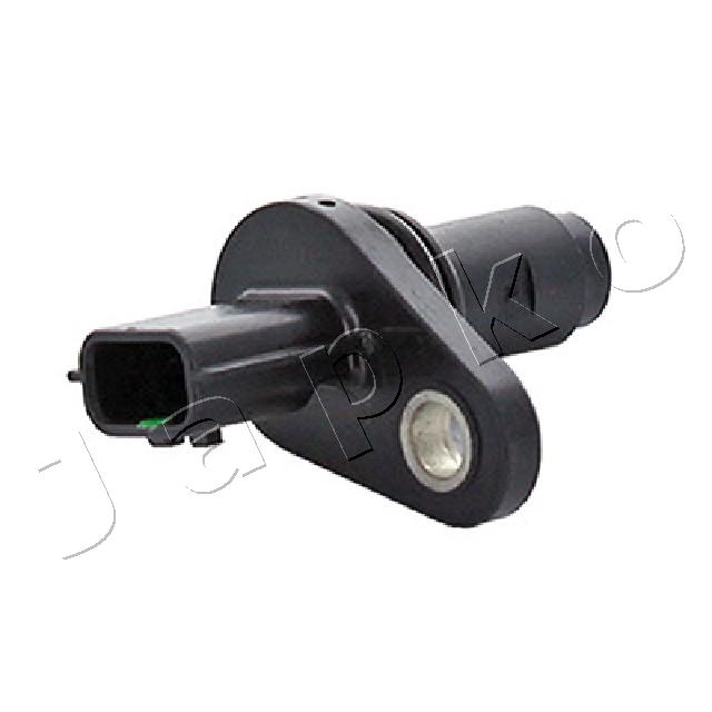 153102