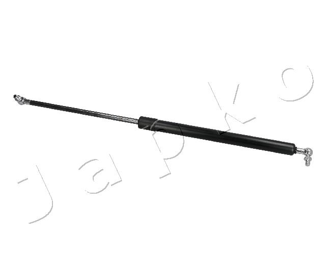 ZSJ10006