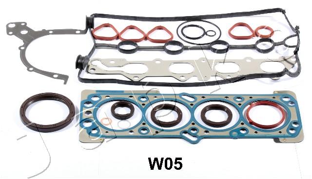 48W05