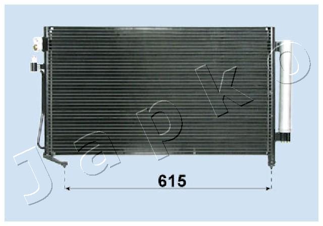 CND243008