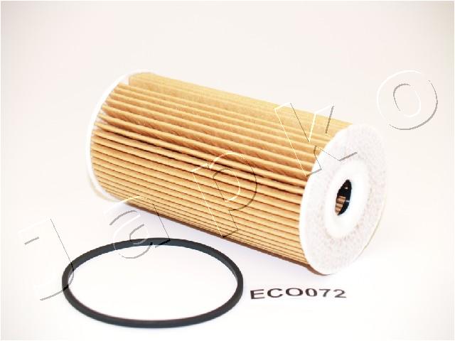 1ECO072