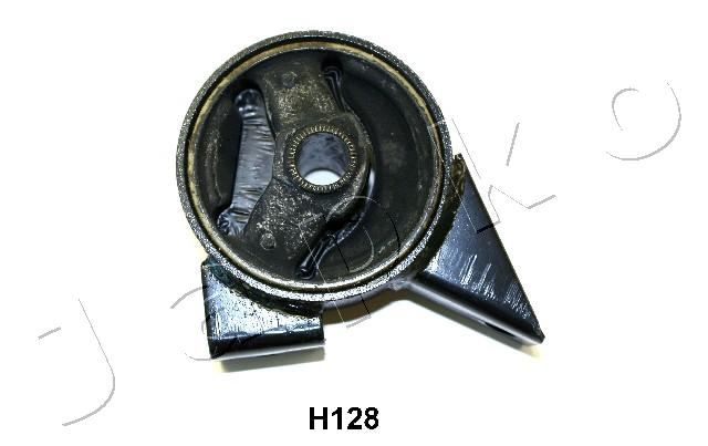 GOJH128