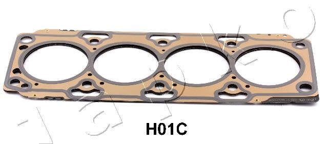46H01C