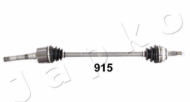 62915