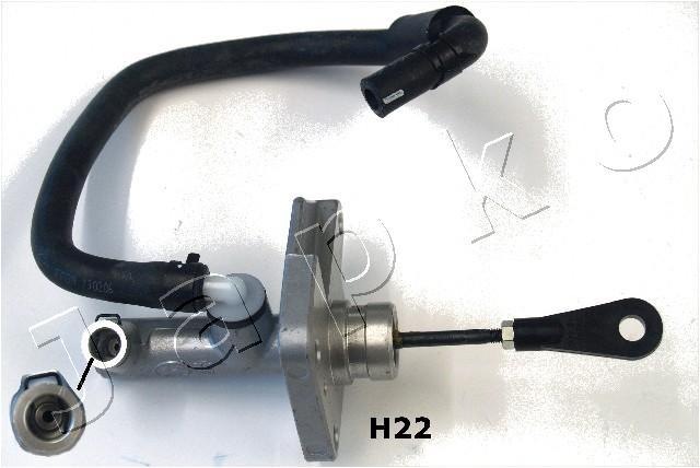 95H22