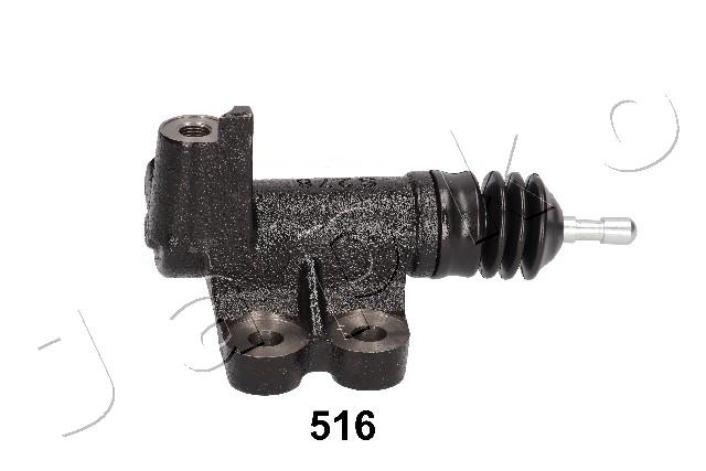 85516