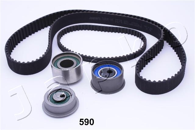 KJT590