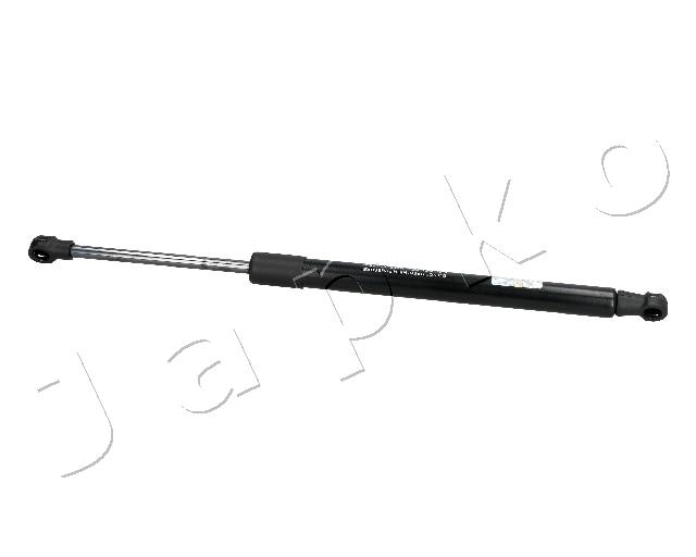 ZSJ04039