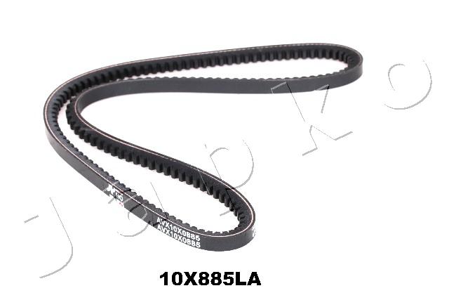 10X885LA