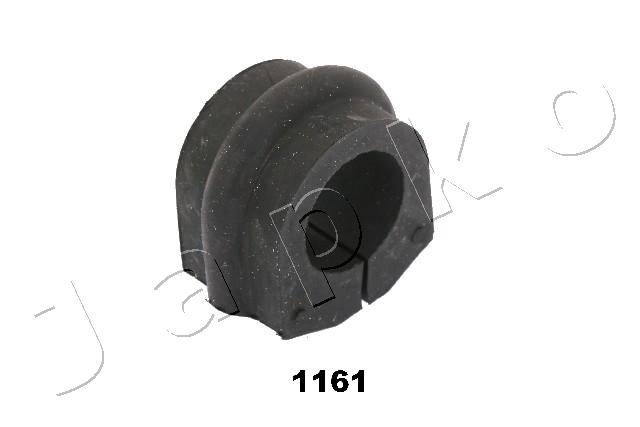 GOJ1161