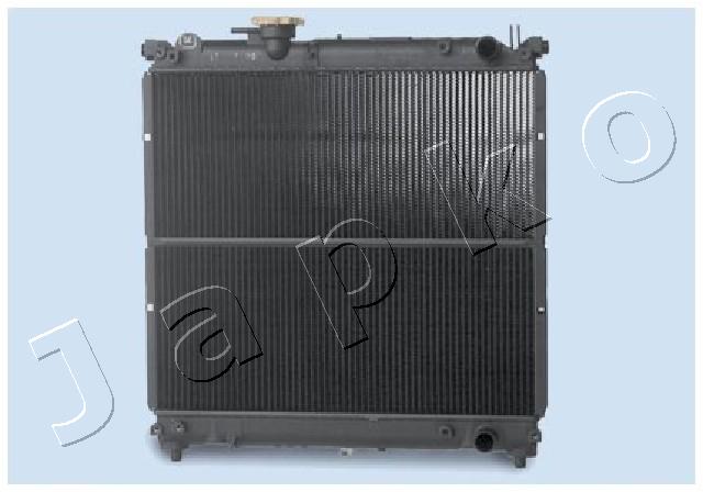 RDA142004