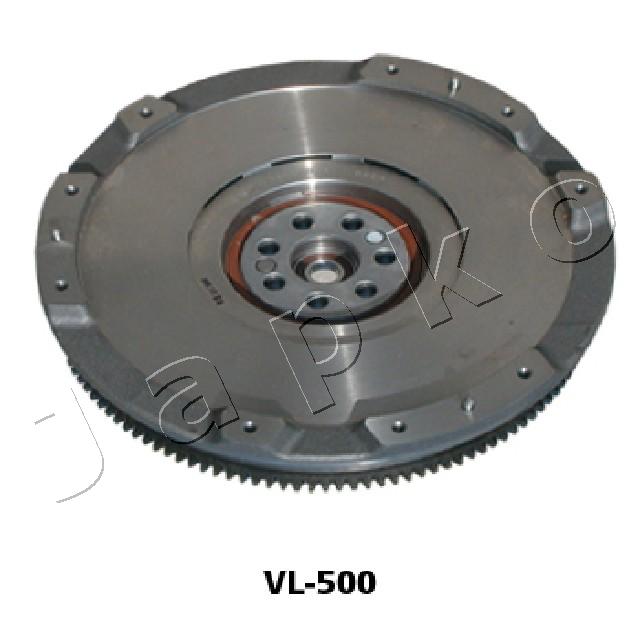 91500