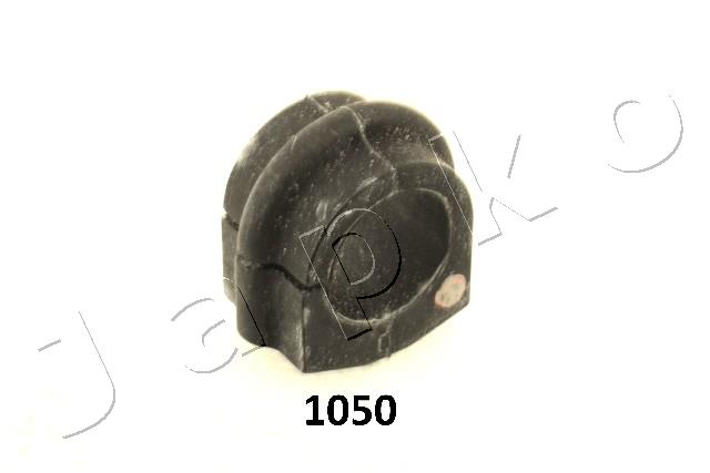 GOJ1050