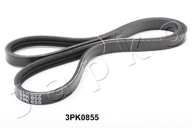 3PK855