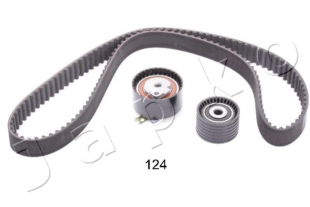 KJT124