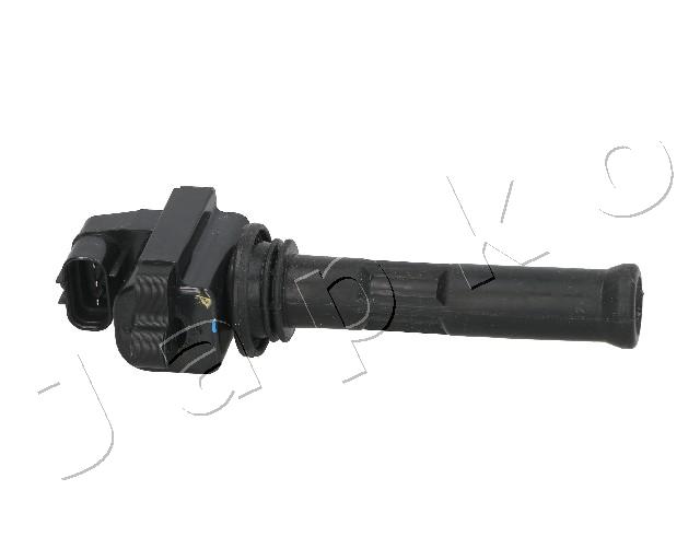 BO-0213JM