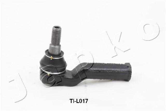 111L017R