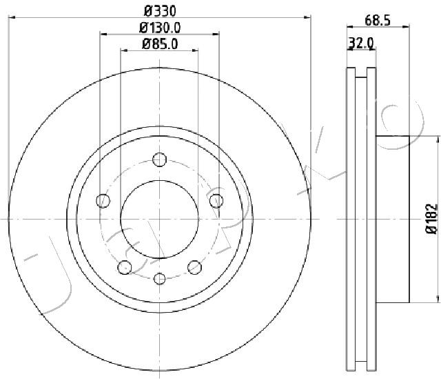 600957