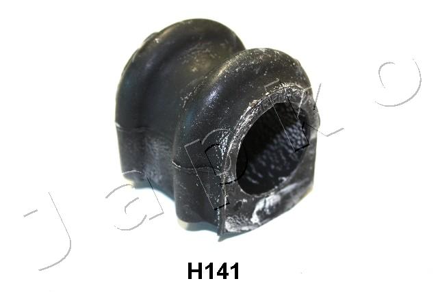 GOJH141