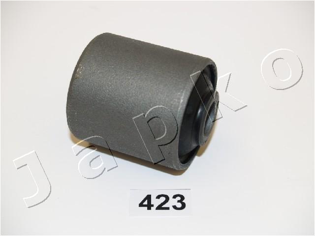 GOJ423