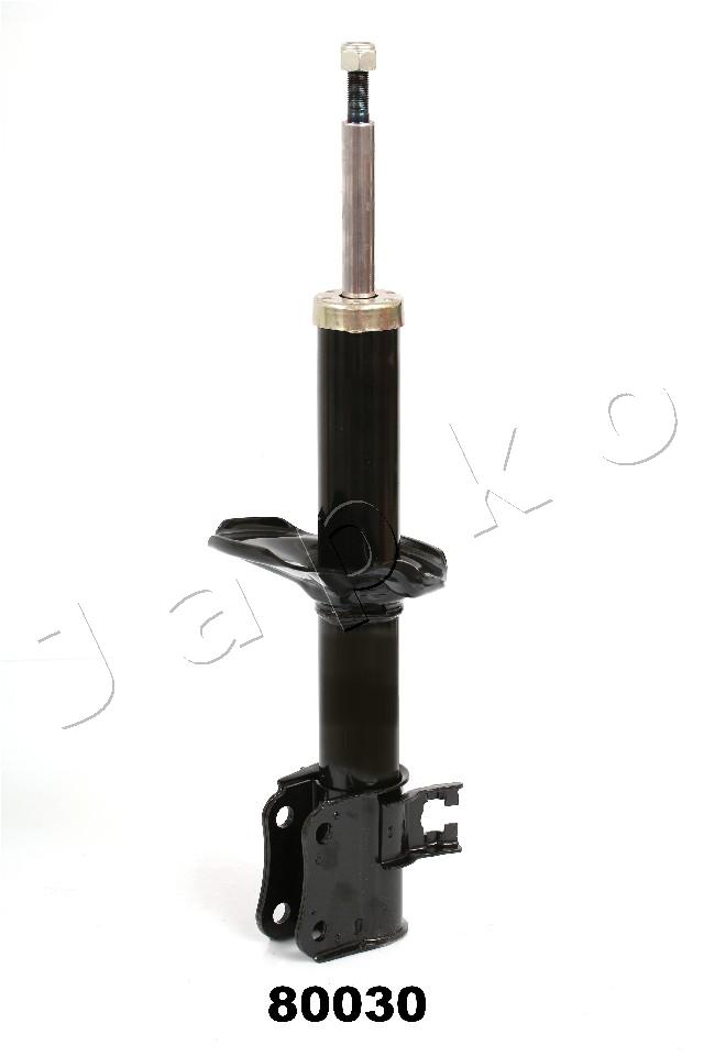 MJ80030