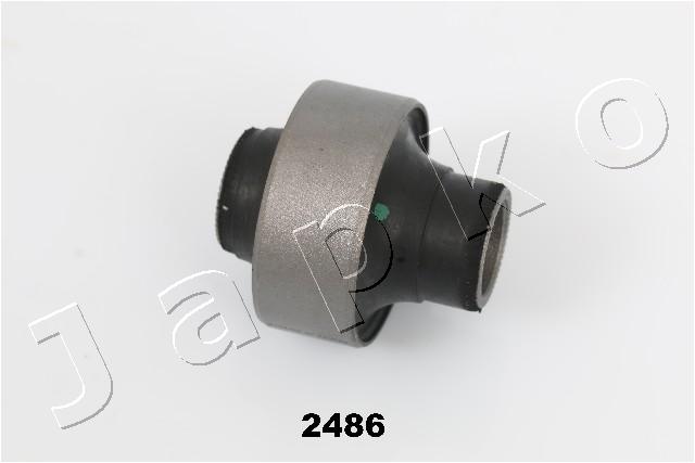 GOJ2486