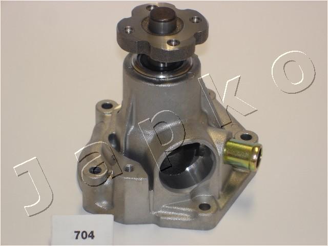 35704