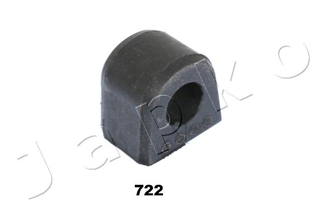 GOJ722