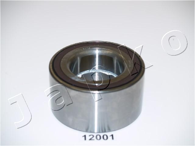 90369T0005