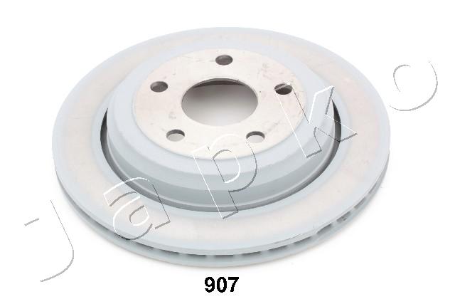 61907