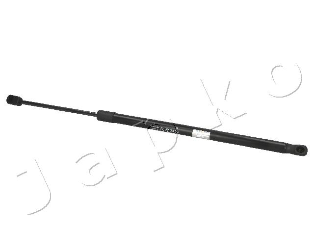 ZSJ06106