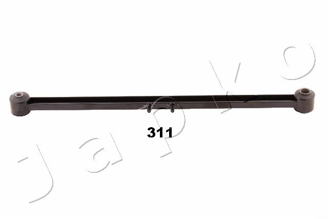 71310L