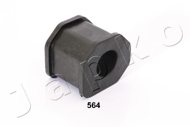 GOJ564