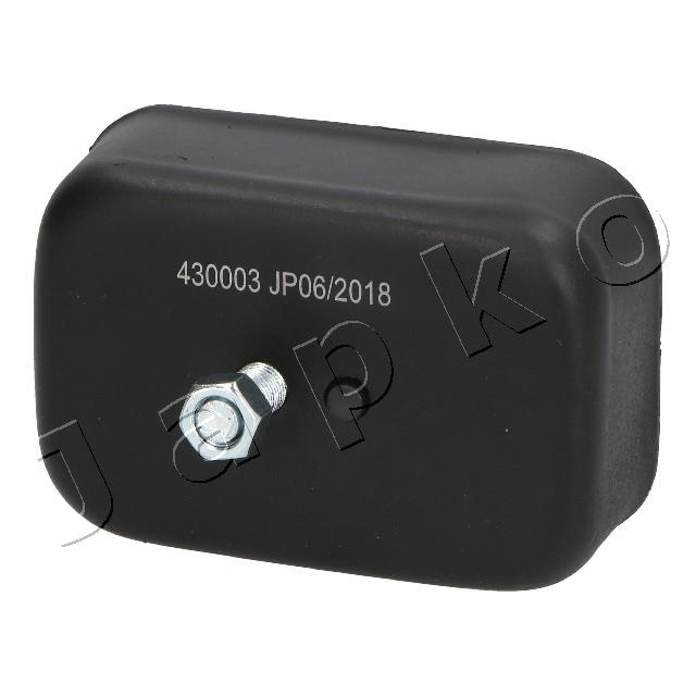 GOJ802