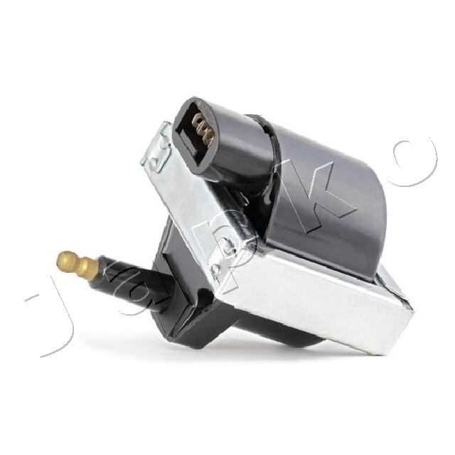 BO-0613JM
